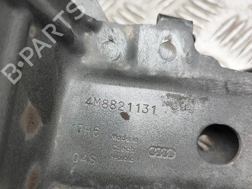 Support AUDI Q8 (4MN, 4MT) 55 TFSI Mild Hybrid quattro | BP38070779C155 - Image 10