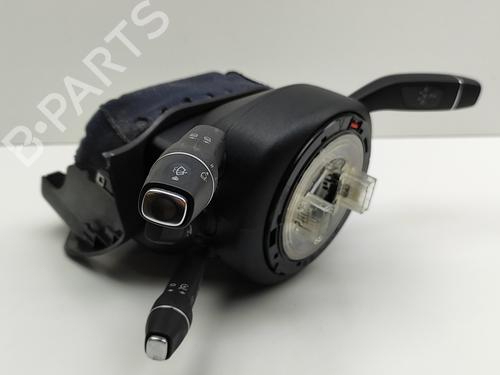 Steering column stalk MERCEDES-BENZ C-CLASS (W205) C 220 d 4-matic (205.005) | BP26274657I23 