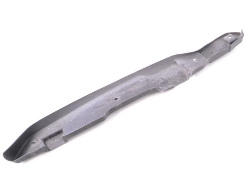 other-porsche-cayenne-9pa-2002-2003-2004-2005-2006-2007-2008-2009-2010-33345636 main image