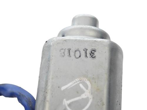 Other INFINITI FX 30d AWD | BP33363370O1  - Image 5