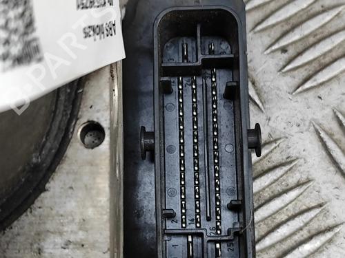 ABS pump IVECO DAILY VI Platform/Chassis 33S14, 35S14, 35C14, 38S14 | BP27934004M43 - Image 8