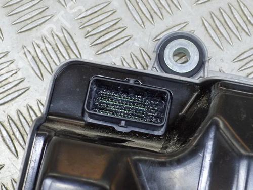 Electronic module TESLA MODEL Y (5YJY) EV Performance All-wheel Drive | BP27752570M83 