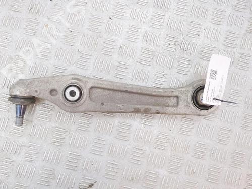 Used Right front suspension arm Right front suspension arm 39205314 39205314