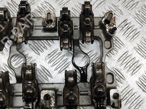 Other FORD RANGER (TKE) 3.2 TDCi 4x4 | BP30679311O1  - Image 5