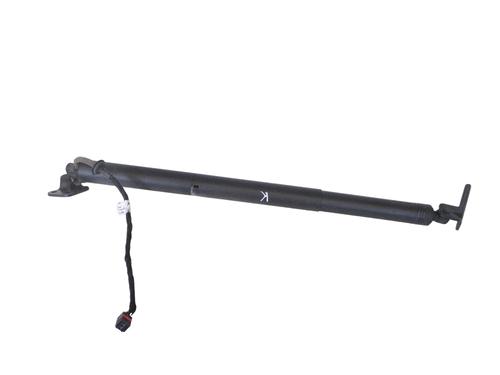 BP33356507C138 main image