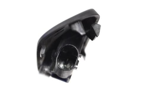 Other AUDI A4 B8 (8K2) 1.8 TFSI | BP30221274O1