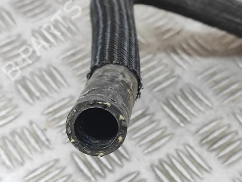 Pipe FORD KUGA III (DFK) 2.5 Duratec Plug-in-Hybrid | BP28561336M125