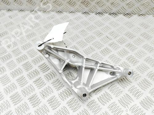Support TESLA MODEL 3 (5YJ3) EV | BP40014518C155 - Image 5