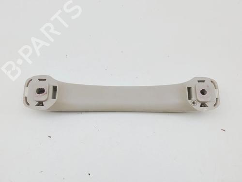 Håndtag i tag ISUZU D-MAX II (TFR, TFS) 2.5 CRDi 4x4 (TFS86J) | BP39243973I35 - Image 4