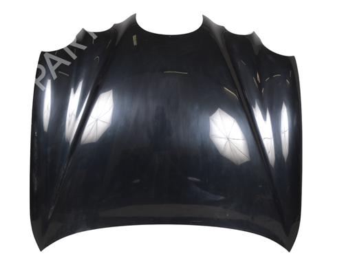 Used Hood Hood JAGUAR S-TYPE II (X200) 2.7 D (207 hp) 33362310 33362310