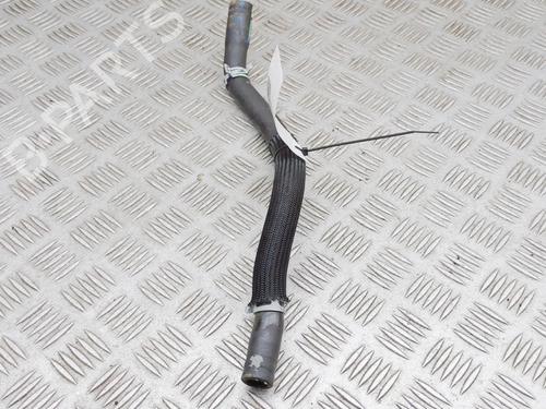 Pipe FORD USA MUSTANG MACH-E (CGW) EV | BP38756702M125 - Image 4