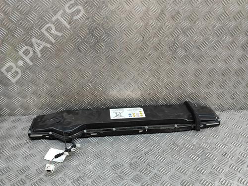 Battery MAZDA CX-30 (DM) e-SKYACTIV-X M Hybrid | BP28565005E11 - Image 3