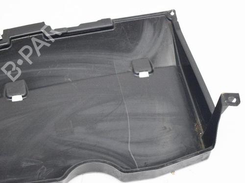 Underbody protection AUDI Q5 (FYB, FYG) 3.0 TDI quattro | BP14666091M92 