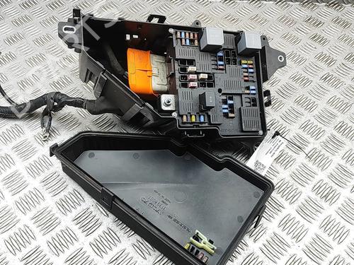 Fuse box VOLVO V60 II (225) B6 Mild-Hybrid AWD | BP33384407E1 - Image 5