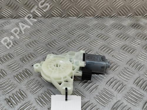 Portierruitmotor rechtsvoor VW ID.4 (E21) PRO (265 hp) 28549598