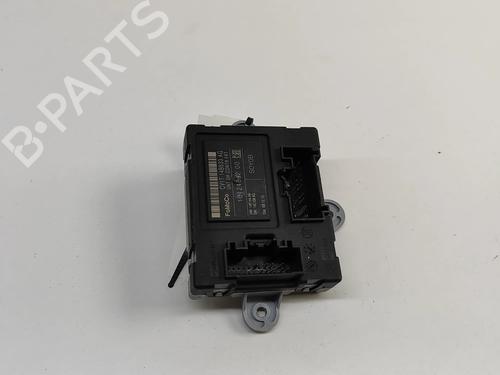 Electronic module FORD FIESTA VI (CB1, CCN) 1.0 EcoBoost | BP26557590M83