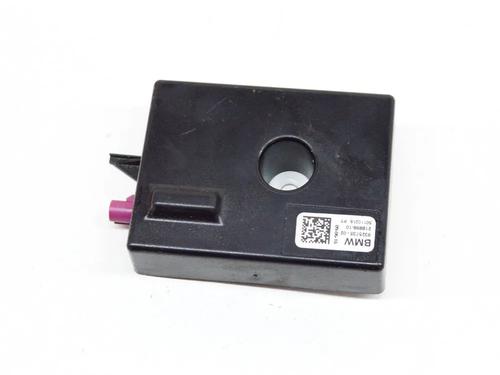 Módulo eletrónico BMW i3 (I01) Range Extender (170 hp) 7732278