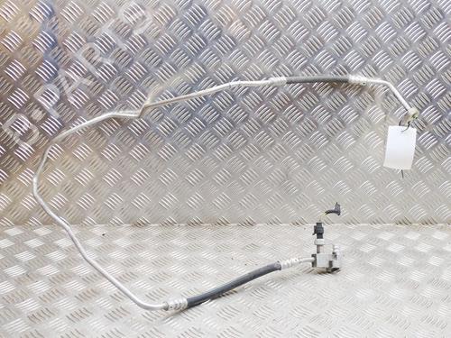 Used AC pipe AC pipe 39511671 39511671