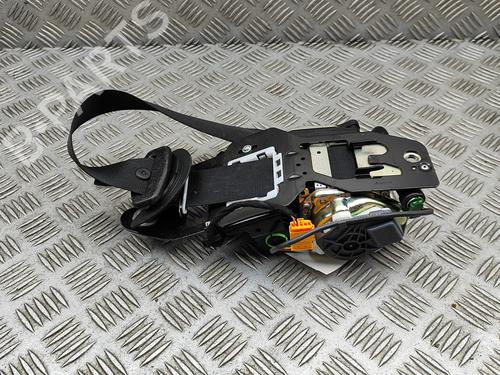 Front right seatbelt MERCEDES-BENZ C-CLASS T-Model (S205) C 350 e (205.247) | BP30826872I25