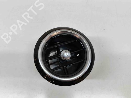 Used Air vent MERCEDES-BENZ AMG GT (C190) GT (190.377) (462 hp) 28101639