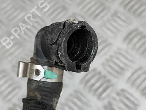 Pipe BMW i3 (I01) s Electric | BP27778466M125  - Image 5