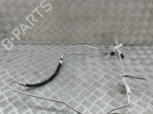 Used AC pipe VW TRANSPORTER T6 Van (SGA, SGH, SHA, SHH) 2.0 TDI 4motion (150 hp) 23248280