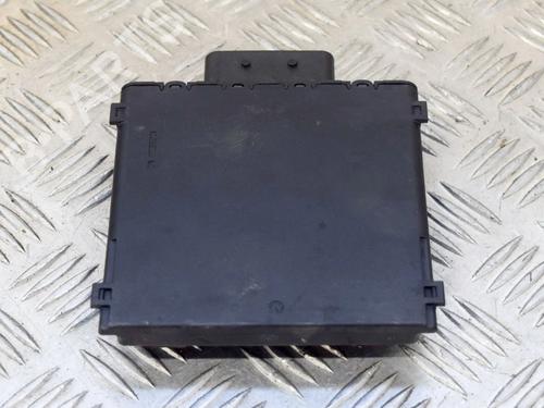 Electronic module AUDI A4 B8 Avant (8K5) 2.0 TDI quattro | BP14609163M83