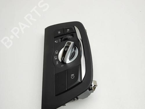 Control unit BMW X4 (G02, F98) xDrive 20 i | BP38443218M11 - Image 2