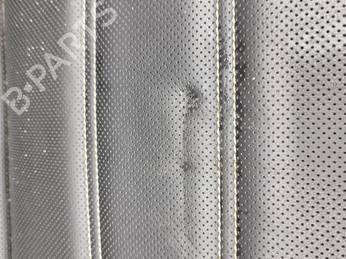 Right front seat RENAULT ARKANA I (LCM_, LDN_) 1.6 E-TECH 145 (LDMU) | BP35726694C16 - Image 6
