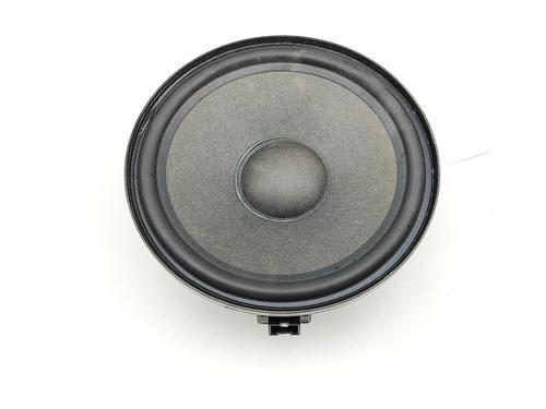 Speaker MERCEDES-BENZ GLB (X247) GLB 220 d 4-matic (247.615) | BP36952526E2 - Image 3