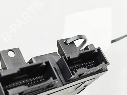 Electronic module BMW X3 (G01, F97, G08) xDrive 20 d | BP33308478M83 - Image 6