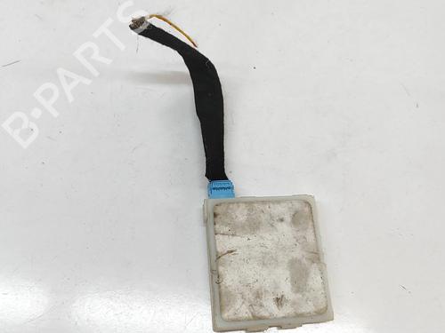 Electronic module VOLVO V50 (545) D2 | BP33373405M83 - Image 4