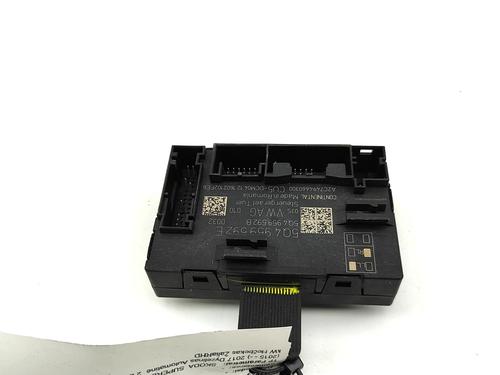Electronic module BMW 3 (F30, F80) 330 d xDrive | BP33392898M83 - Image 3