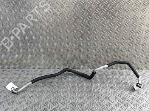 AC pipe MERCEDES-BENZ E-CLASS Convertible (A207) E 250 CDI / BlueTEC / d (207.403, 207.404) | BP27723706M126