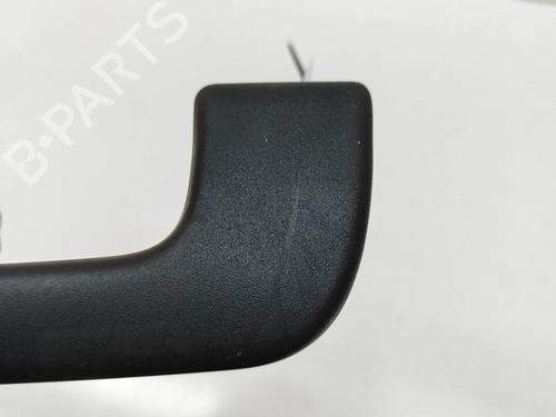 Interior roof handle AUDI Q5 (8RB) 2.0 TFSI quattro | BP28955830I35 - Image 7