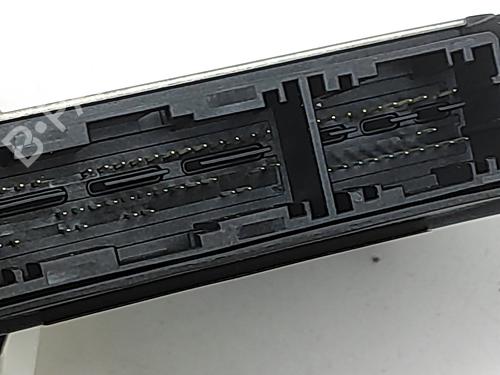 ECU airbags PEUGEOT 3008 II SUV (MC_, MR_, MJ_, M4_) Hybrid 180 (M4DGLU) | BP30178393M53 