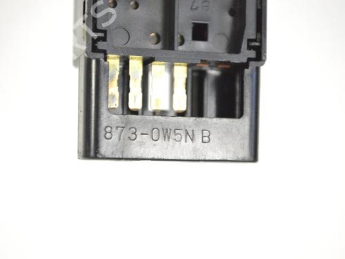 Switch LEXUS RX (_U3_) 350 AWD (GSU35_) | BP33341926I30  - Image 6