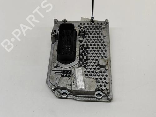Used Gearbox control unit VOLVO XC40 (536) B4 Mild-Hybrid (197 hp) 27768963