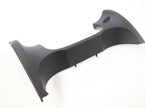 other-jaguar-f-type-coupe-x152-2013-30209871 main image