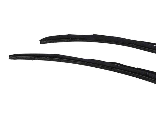 Front wipers mechanism LEXUS ES (_Z10_, _A10_, _H10_) 300h (AXZH10, AXZH11) | BP30284377C83 