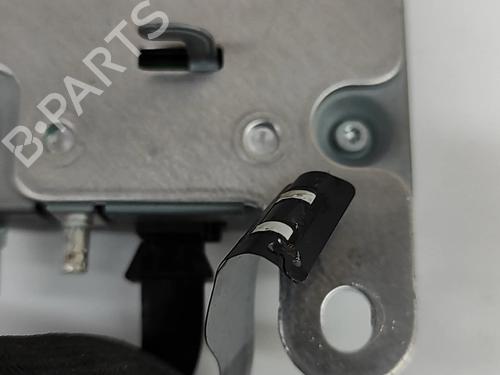 Módulo eletrónico TESLA MODEL 3 (5YJ3) EV Performance AWD | BP27779749M83 