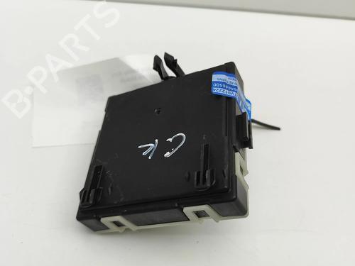 Electronic module MERCEDES-BENZ CLA (C118) CLA 200 (118.387) | BP28432025M83  - Image 5