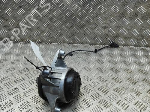 Engine mount MERCEDES-BENZ GLE (V167) GLE 300 d 4-matic (167.109) | BP35983172M89 - Image 2