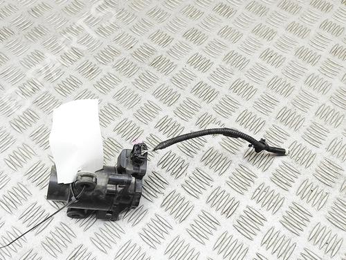 Electronic sensor TOYOTA bZ4X (_EAM1_) EV (XEAM10) | BP36783190M84 - Image 4