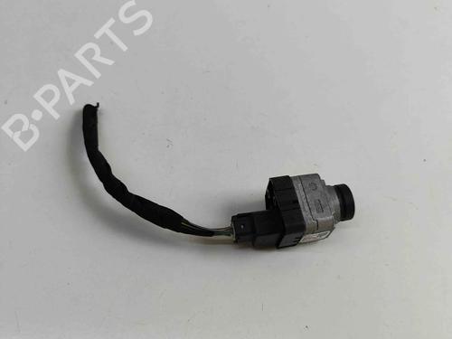 Camera VW TAYRON (R41) 1.5 eHybrid | BP29459080E14 - Image 2