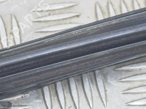 Rubber door seal FORD RANGER (TKE) 3.2 TDCi 4x4 | BP14624754C142 