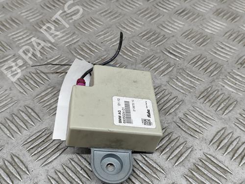 Used Electronic module BMW 5 Gran Turismo (F07) 530 d (245 hp) 24817971