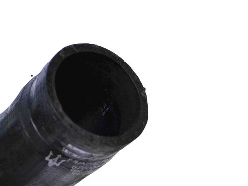 Pipe MASERATI GHIBLI III (M157) 3.0 D | BP30229637M125