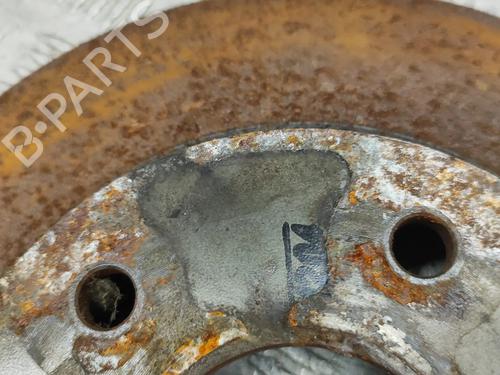 Other SUZUKI VITARA (LY) 1.6 DDiS AllGrip (APK416D) | BP29042343O1 