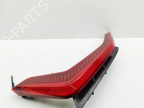Left taillight KIA NIRO II (SG2) EV | BP36186790C34 - Image 4